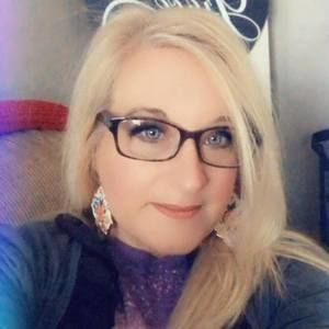 Meet your Posher, Melody